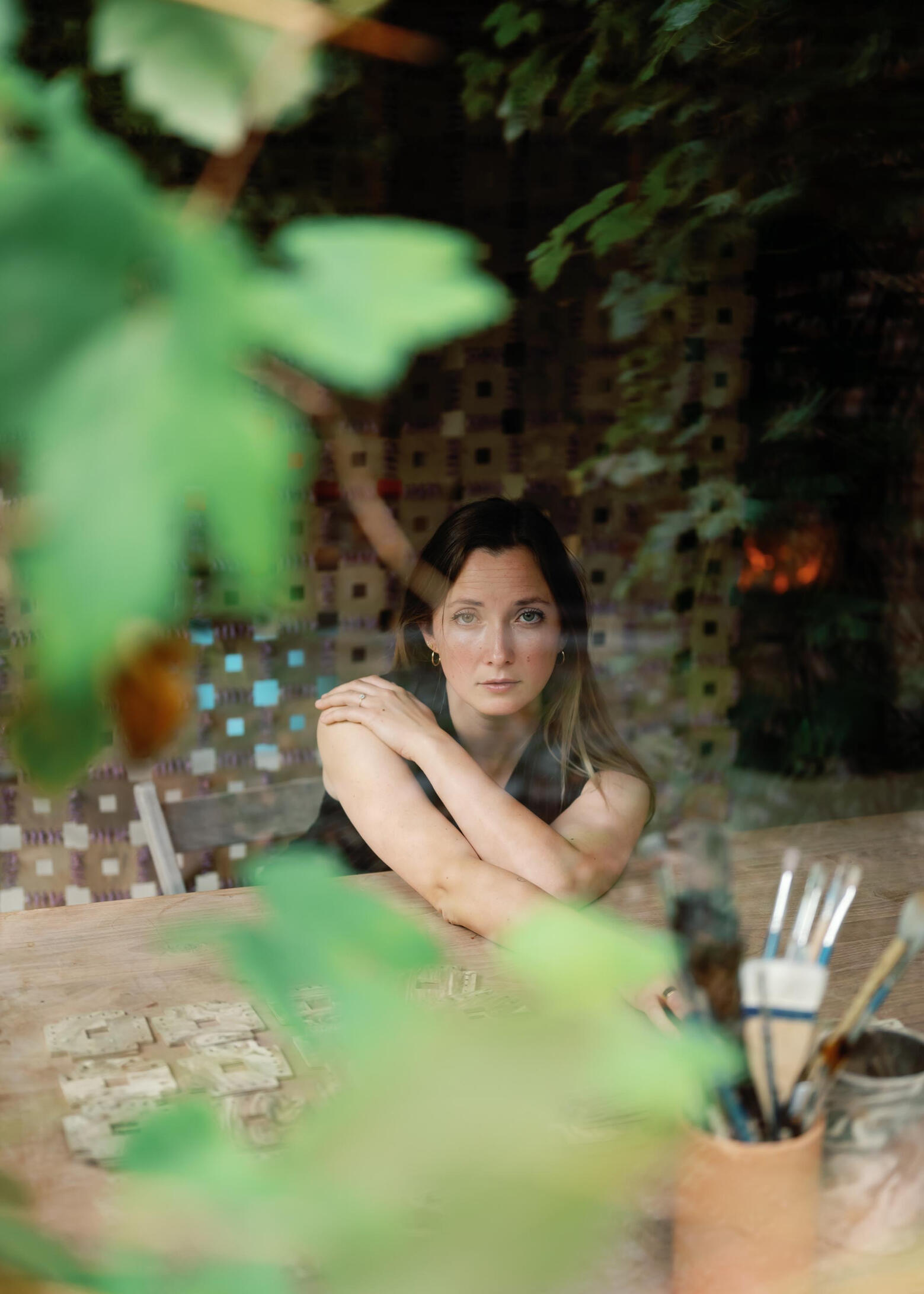 Lida Nagibina Lida Nagibina